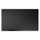 ViewSonic® LD163-181 | 163" Display, 1920 x 1080 Resolution, 600-nit Brightness, 24/7 ViewSonic