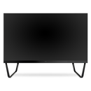 ViewSonic® LD163-181 | 163" Display, 1920 x 1080 Resolution, 600-nit Brightness, 24/7 ViewSonic