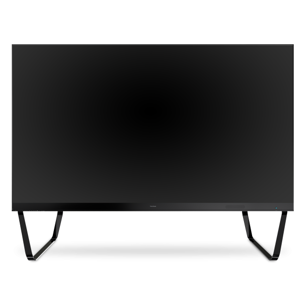 ViewSonic® LD163-181 | 163" Display, 1920 x 1080 Resolution, 600-nit Brightness, 24/7 ViewSonic