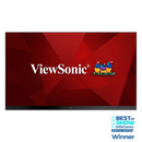ViewSonic® LD163-181 | 163" Display, 1920 x 1080 Resolution, 600-nit Brightness, 24/7 ViewSonic