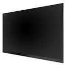 ViewSonic® LD163-181 | 163" Display, 1920 x 1080 Resolution, 600-nit Brightness, 24/7 ViewSonic