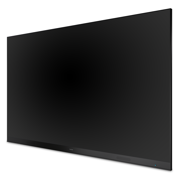 ViewSonic® LD163-181 | 163" Display, 1920 x 1080 Resolution, 600-nit Brightness, 24/7 ViewSonic