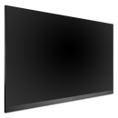 ViewSonic® LD163-181 | 163" Display, 1920 x 1080 Resolution, 600-nit Brightness, 24/7 ViewSonic