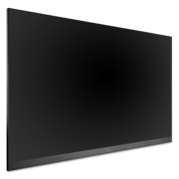 ViewSonic® LD163-181 | 163" Display, 1920 x 1080 Resolution, 600-nit Brightness, 24/7 ViewSonic