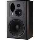 Linear Spatial Reference Studio Monitor System JBL