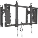 CHIEF LVSXU | ConnexSys Video Wall Landscape Mounting System without Rails CHIEF