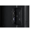 NEC M321-IR | 32" Professional Grade Display with pre-installed IR touch NEC