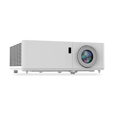 NEC NP-M430WL | 4,300 Lumen, WXGA, Laser, DLP Classroom Projector NEC