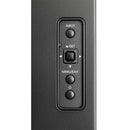 NEC M431-AVT3 | 43" Ultra High Definition Professional Display with Integrated ATSC/NTSC Tuner NEC