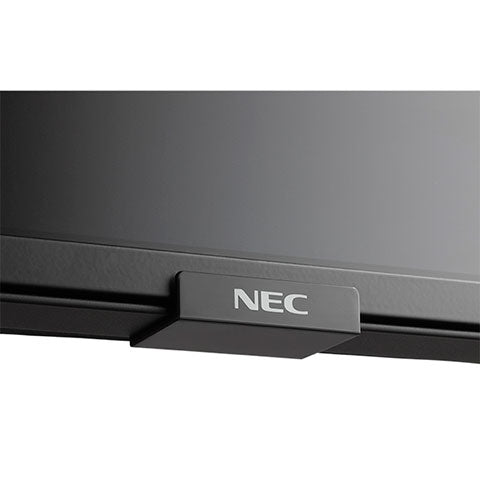NEC M491 | 49" Ultra High Definition Professional Display NEC