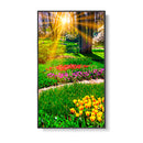 NEC M491-MPI4E | 49" Ultra High Definition Professional Display with integrated SoC MediaPlayer with CMS platform NEC