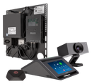 Crestron  UC-MX70-Z KIT - Flex Advanced Tabletop Large Room Video Conference System for Zoom Rooms™ Software CRESTRON ELECTRONICS, INC.