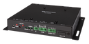 Crestron  AM-3200 - AirMedia® Receiver 3200 CRESTRON ELECTRONICS, INC.