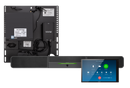 Crestron UC-B30-Z-WM KIT -  Flex Wall Mount Small Room Video Conference System for Zoom Rooms Software with Wall Mountable Panel CRESTRON ELECTRONICS, INC.