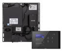 Crestron  UC-C100-T-WM KIT - Crestron Flex Video Conference System Integrator Kit with a Wall Mounted Control Interface for Microsoft Teams® Rooms CRESTRON ELECTRONICS, INC.