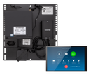 Crestron  UC-C100-Z-WM KIT - Flex Video Conference System Integrator Kit with a Wall Mounted Control Interface for Zoom Rooms® Software CRESTRON ELECTRONICS, INC.
