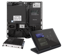 Crestron  UC-CX100-T KIT - Flex Advanced Video Conference System Integrator Kit for Microsoft Teams® Rooms CRESTRON ELECTRONICS, INC.