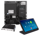 Crestron  UC-CX100-Z KIT - Flex Advanced Video Conference System Integrator Kit for Zoom Rooms™ Software CRESTRON ELECTRONICS, INC.