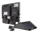Crestron  UC-M50-T KIT - Flex Tabletop Medium Room Video Conference System for Microsoft Teams® Rooms CRESTRON ELECTRONICS, INC.