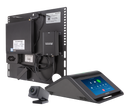 Crestron  UC-M50-Z KIT - Flex Tabletop Medium Room Video Conference System for Zoom Rooms® Software CRESTRON ELECTRONICS, INC.