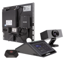 Crestron  UC-M70-T KIT - Flex Tabletop Large Room Video Conference System for Microsoft Teams® Rooms CRESTRON ELECTRONICS, INC.