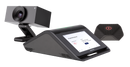 Crestron  UC-M70-U KIT - Flex Tabletop Large Room Video Conference System CRESTRON ELECTRONICS, INC.