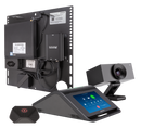 Crestron  UC-M70-Z KIT - Flex Tabletop Large Room Video Conference System for Zoom Rooms® Software CRESTRON ELECTRONICS, INC.