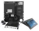 Crestron UC-MMX30-Z KIT - Flex Advanced Tabletop Small Room Video Conference System for Zoom Rooms™ Software CRESTRON ELECTRONICS, INC.