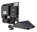 Crestron  UC-MX50-T KIT - Flex Advanced Tabletop Medium Room Video Conference System for Microsoft Teams® Rooms CRESTRON ELECTRONICS, INC.