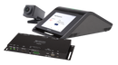 Crestron  UC-MX50-U KIT - Flex Advanced Tabletop Medium Room Video Conference System CRESTRON ELECTRONICS, INC.