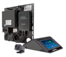 Crestron  UC-MX50-Z - Flex Advanced Tabletop Medium Room Video Conference System for Zoom Rooms™ Software CRESTRON ELECTRONICS, INC.
