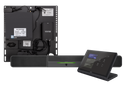 Crestron  UC-B30-Z KIT - Flex Wall Mount Small Room Video Conference System for Zoom Rooms Software with Table Top Panel CRESTRON ELECTRONICS, INC.