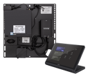 Crestron UC-C100-T KIT - Flex Video Conference System Integrator Kit for Microsoft Teams® Rooms CRESTRON ELECTRONICS, INC.