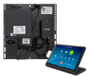 Crestron  UC-C100-Z KIT - Flex Video Conference System Integrator Kit for Zoom Rooms® Software CRESTRON ELECTRONICS, INC.