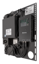 Crestron  UC-MX50-T-UPGRD KIT - Flex Advanced Medium Room Upgrade Solution with Microsoft Teams® Rooms CRESTRON ELECTRONICS, INC.