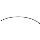 PEERLESS INC MULTI-DISPLAY CEILING SYSTEM 120" CURVED POLE PEERLESS