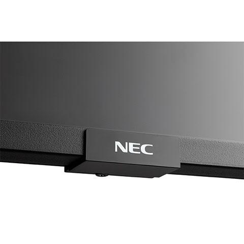 NEC ME651 | 65" Ultra High Definition Commercial Display NEC