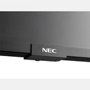 NEC ME501-MPI4E | 50" Ultra High Definition Commercial Display with integrated SoC MediaPlayer with CMS platform NEC
