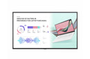 LG 65UH5J-H - 65" Digital Signage Display LGPRO