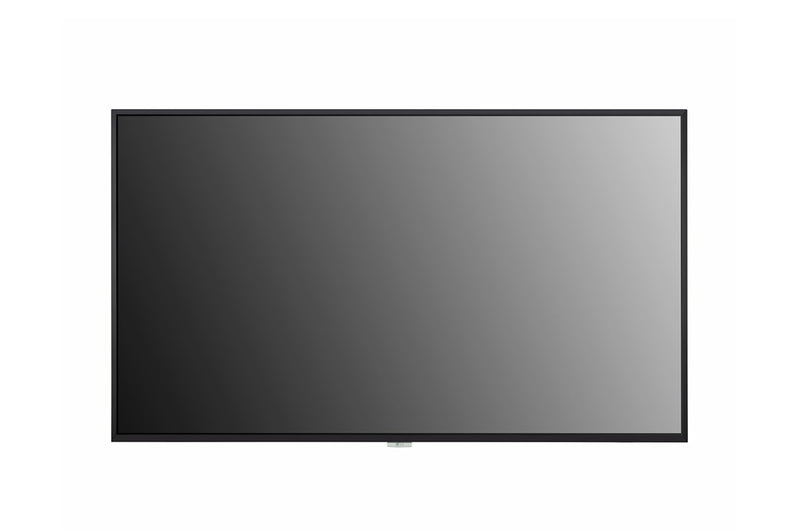 LG 65UH5J-H - 65" Digital Signage Display LGPRO