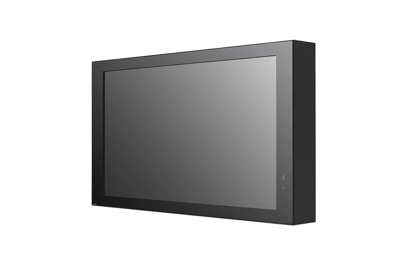 LG 22XE1J-B | 1,500nits FHD IP-rated Outdoor Display LG