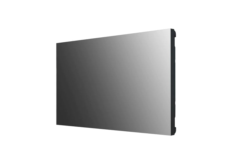 LG 55VSH7J | 55'' 700 nits FHD 0.44mm Even Bezel Video Wall LG