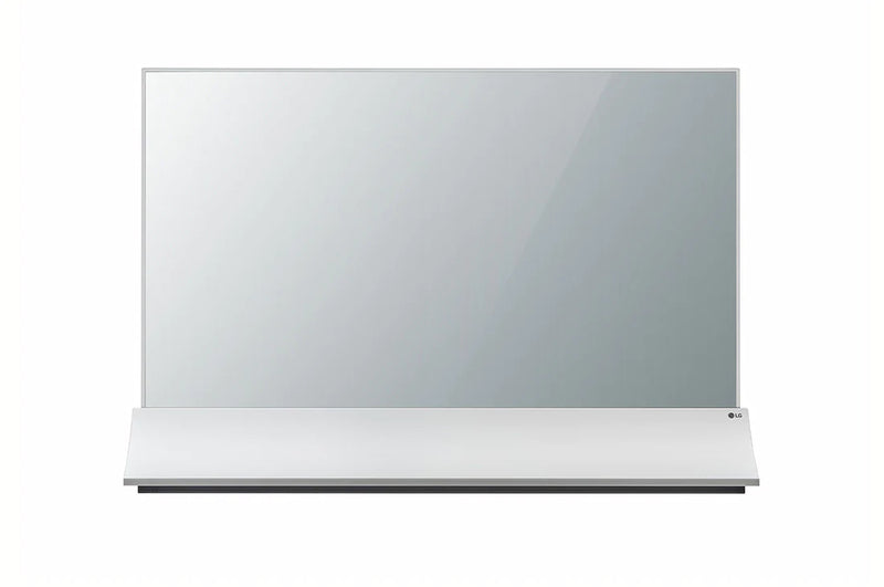 LG 55EW5PG-S | Transparent OLED Signage LG