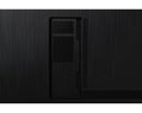 Samsung QE98C 98 inch UHD Signage SAMPRO