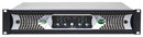 Ashly | nX Multi-Mode Power Amplifier Ashly