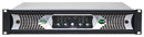 Ashly | nXe multi-mode Power Amplifier Ashly