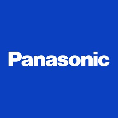 Panasonic Q30-PTZ-6B - NETWORK PEDESTAL WITH 19 MOTORIZED ELEVATION COLUMN, 100 NETWORK PRESETS, BASIC Panasonic