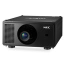 NEC NP-PX2201UL - 21,500-Lumen Professional Installation Projector NEC