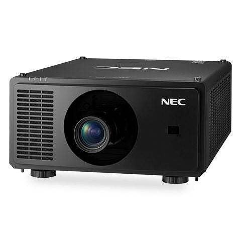 NEC NP-PX2201UL - 21,500-Lumen Professional Installation Projector NEC