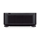 NEC  NP-PX1004UL-BK | 10,000-lumen Professional Installation Laser Projector NEC